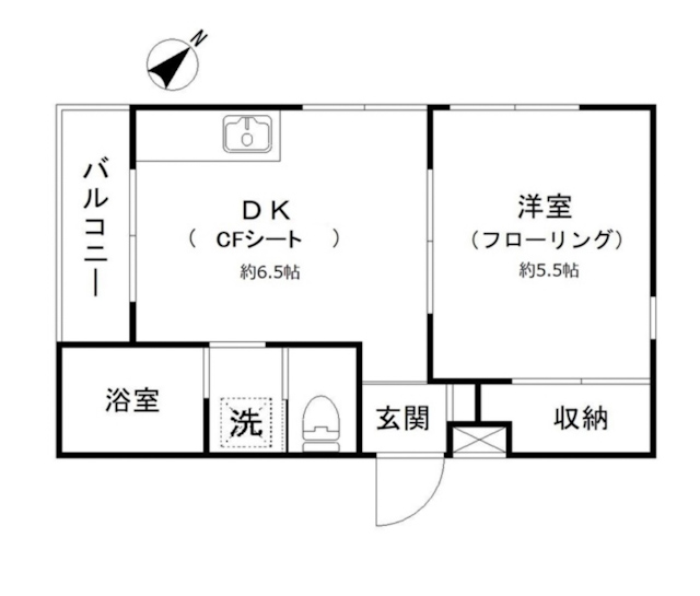 図面