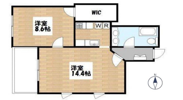 図面