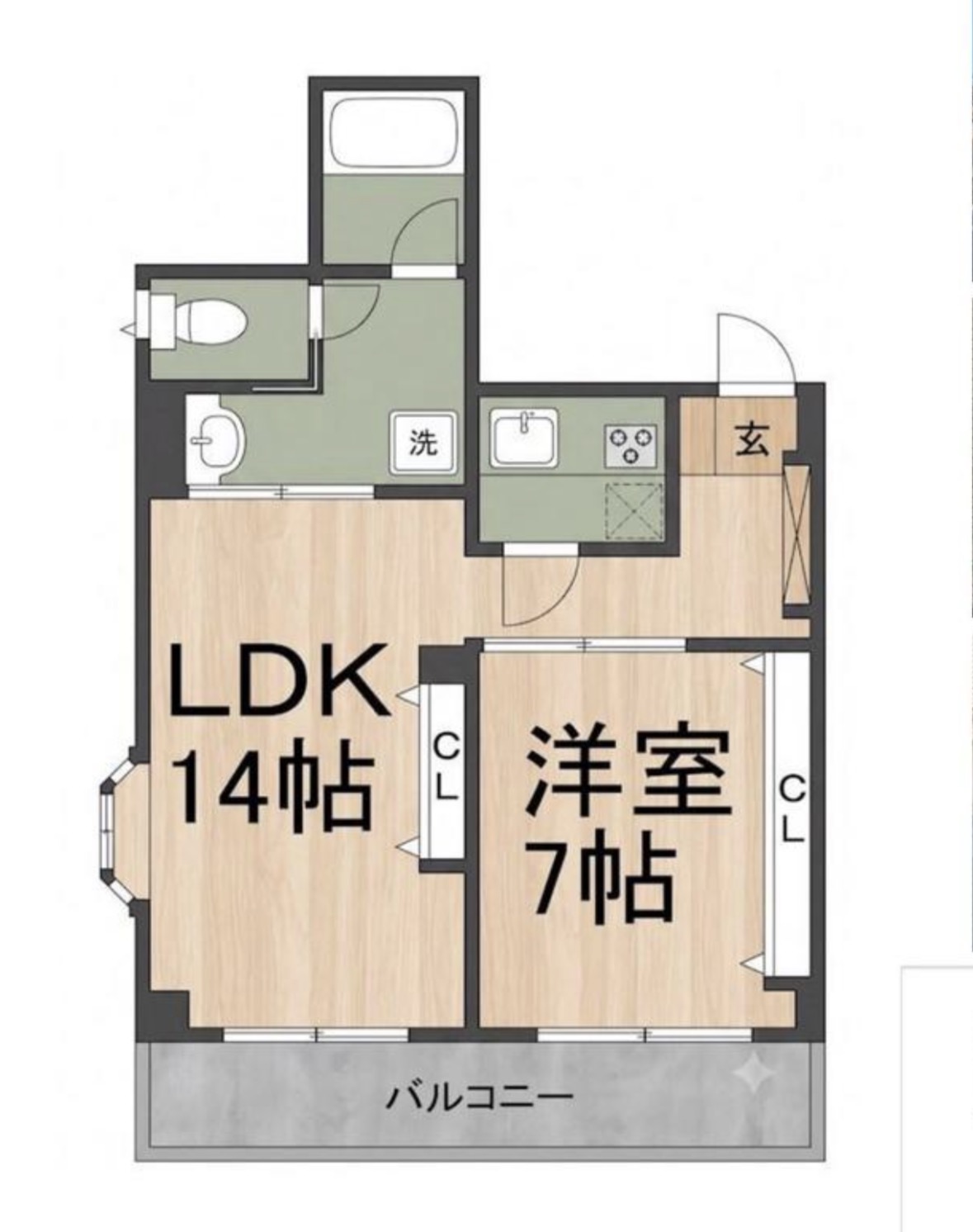 図面
