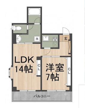 図面