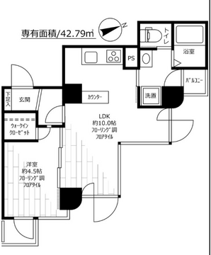 図面