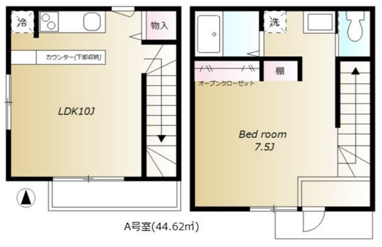 図面