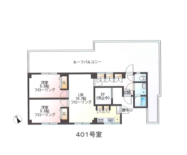 図面