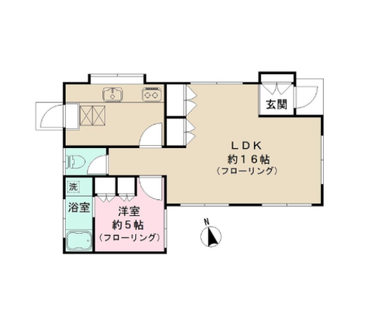 図面
