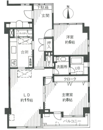 図面