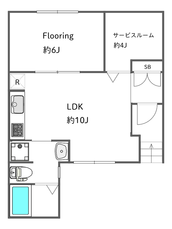 図面