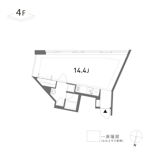 図面