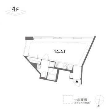 図面