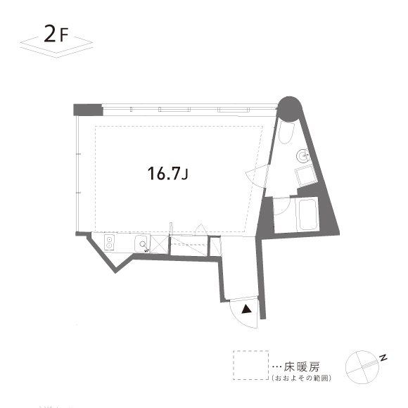 図面