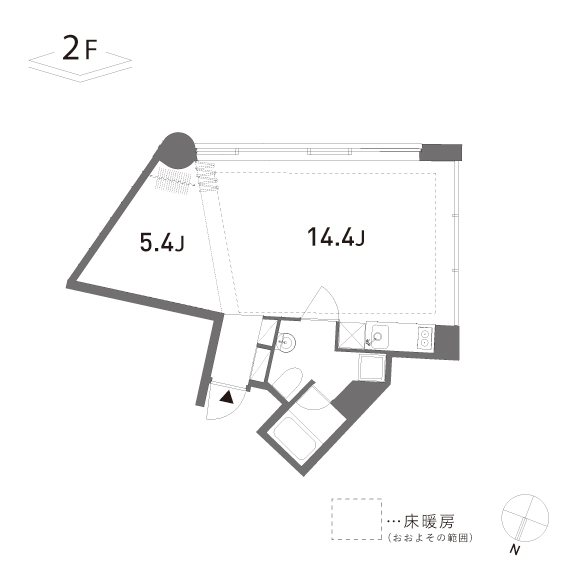 図面