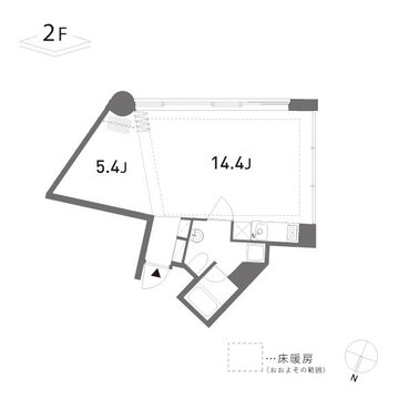 図面