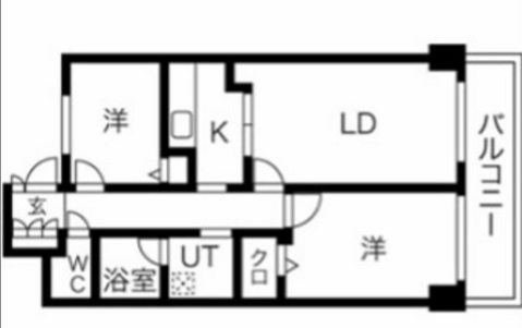 図面