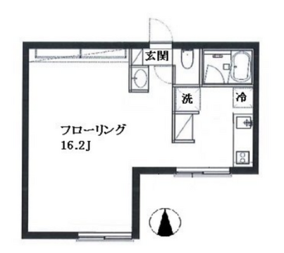 図面
