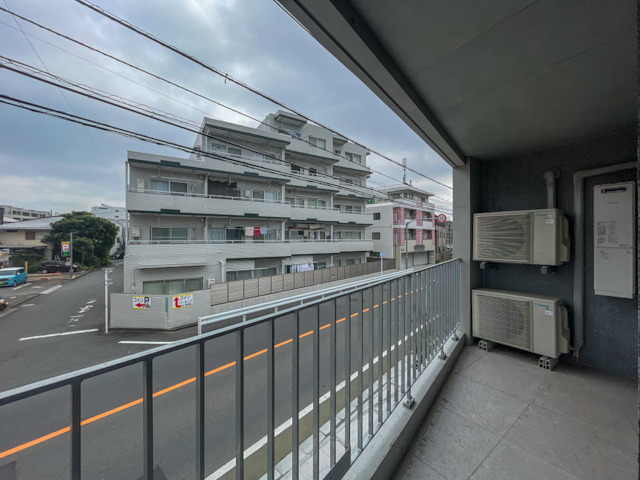 シンプルを楽しむ 201の内観