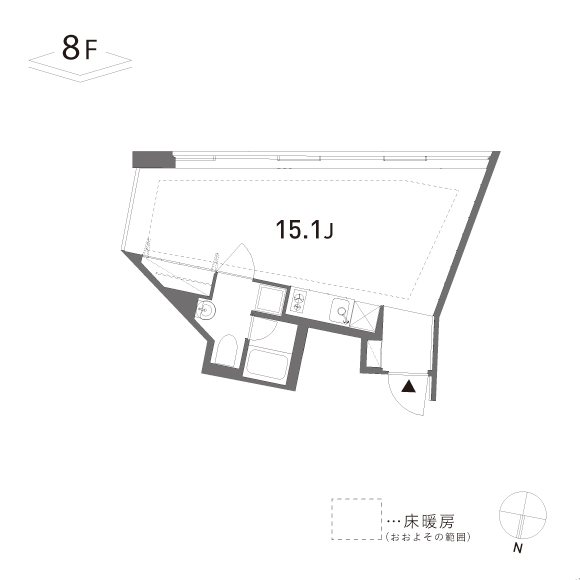 図面