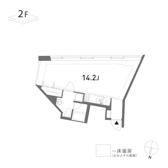図面