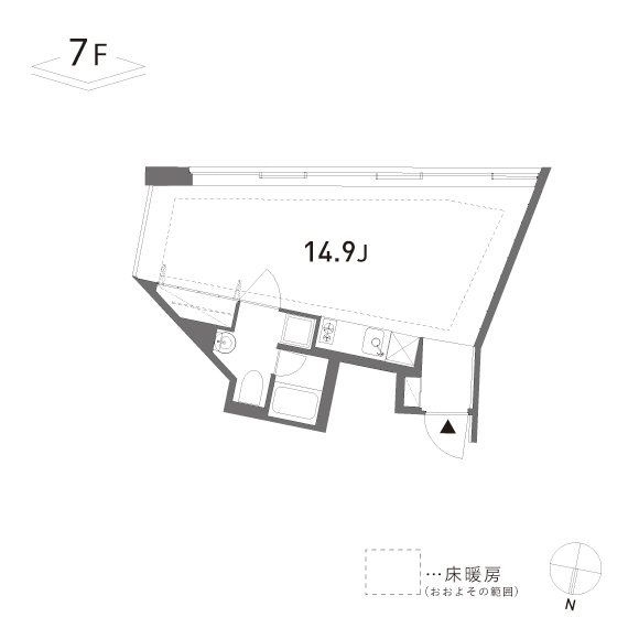 図面