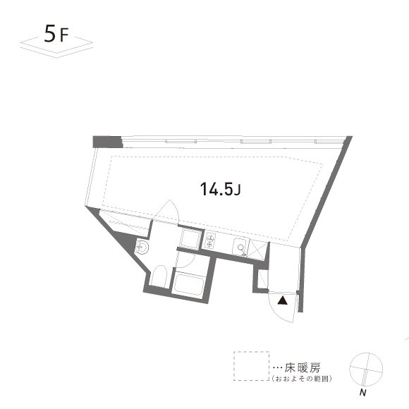 図面