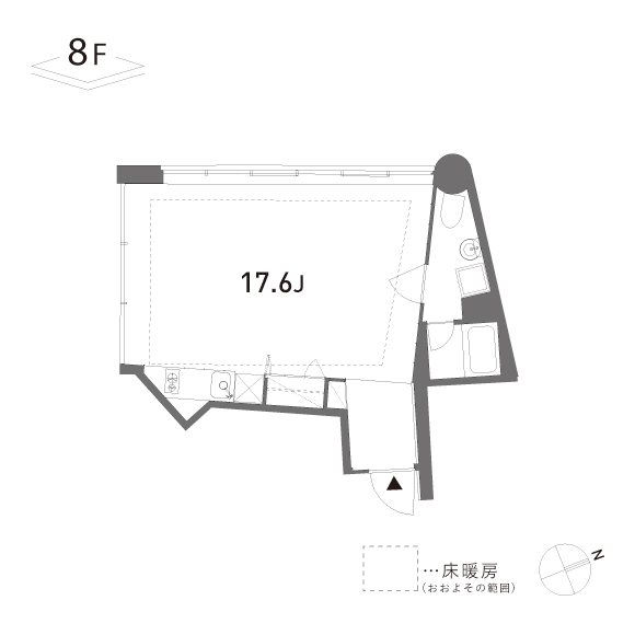図面