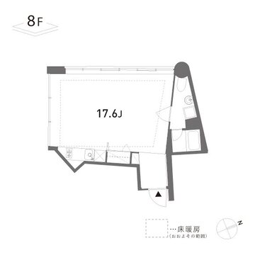 図面