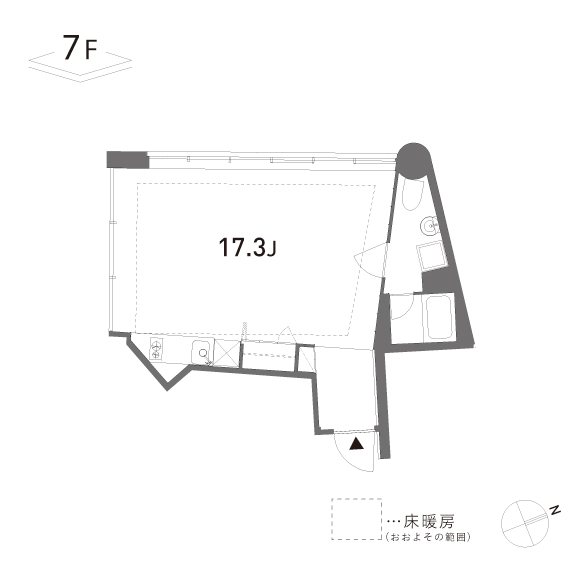 図面