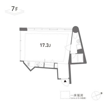 図面
