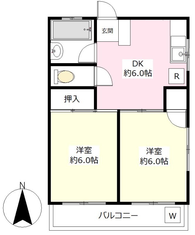 図面