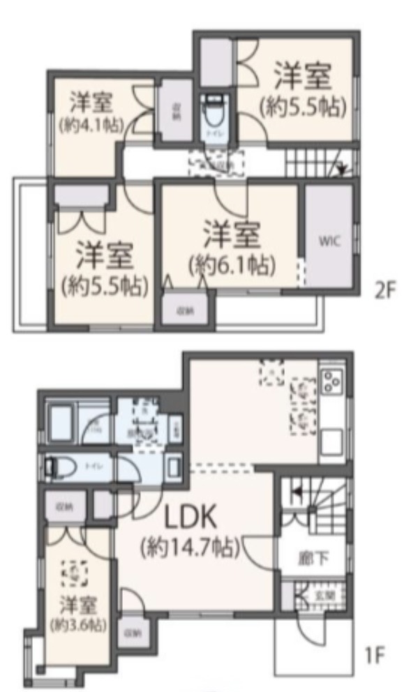 図面