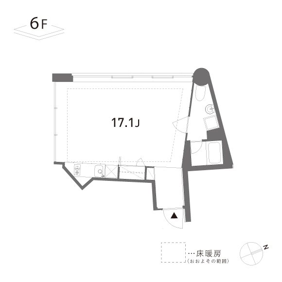 図面