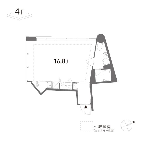 図面