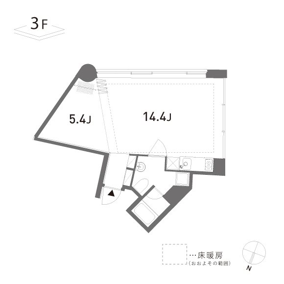 図面