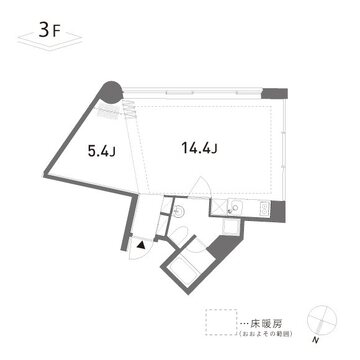 図面