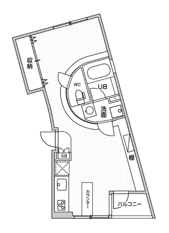 図面