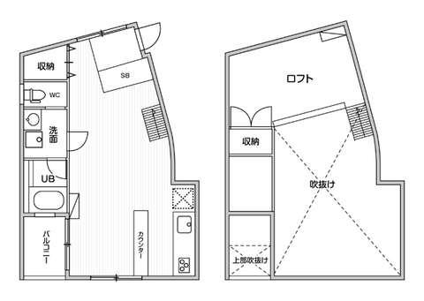 図面