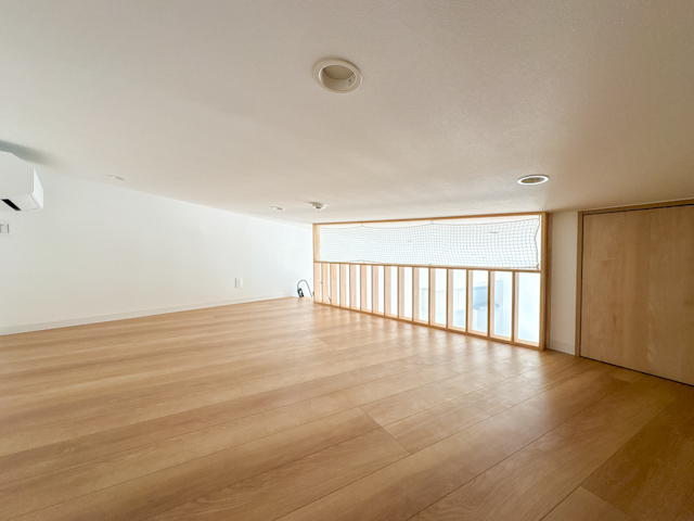 自分らしく育てる 301の内観
