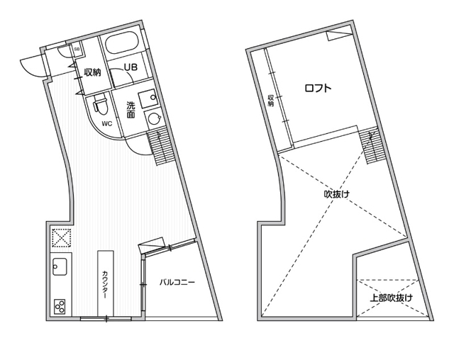図面