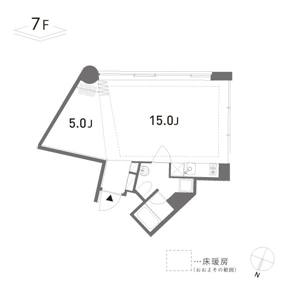 図面