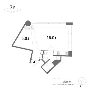 図面