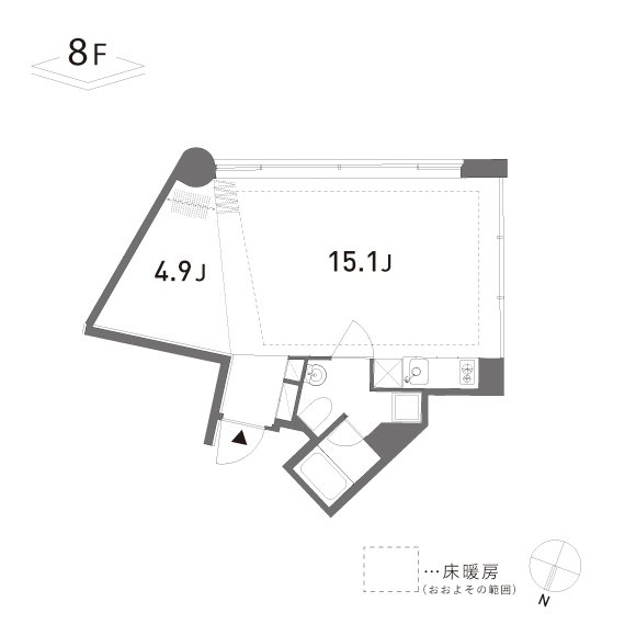 図面