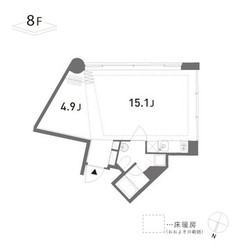 図面