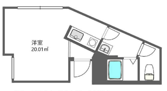 図面