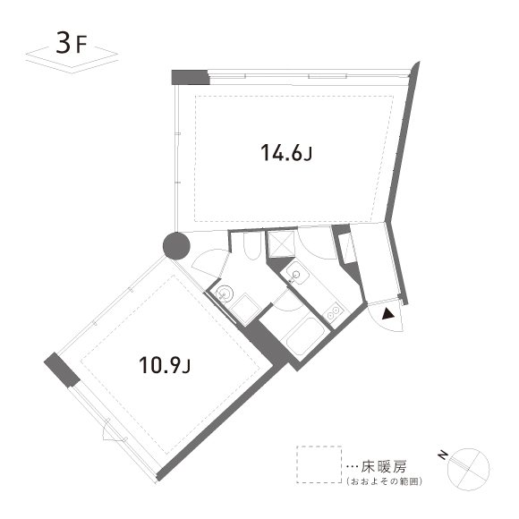図面