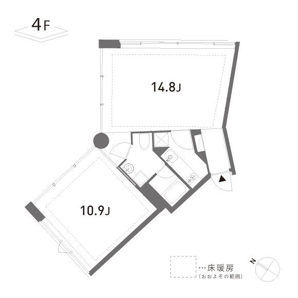 図面