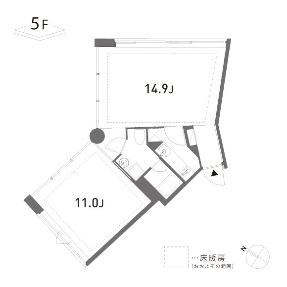 図面