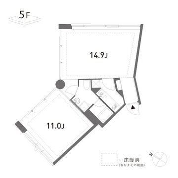 図面