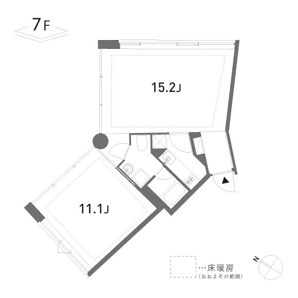図面