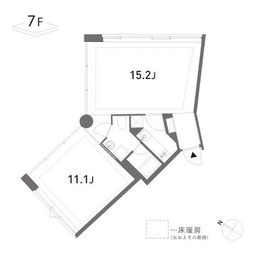 図面