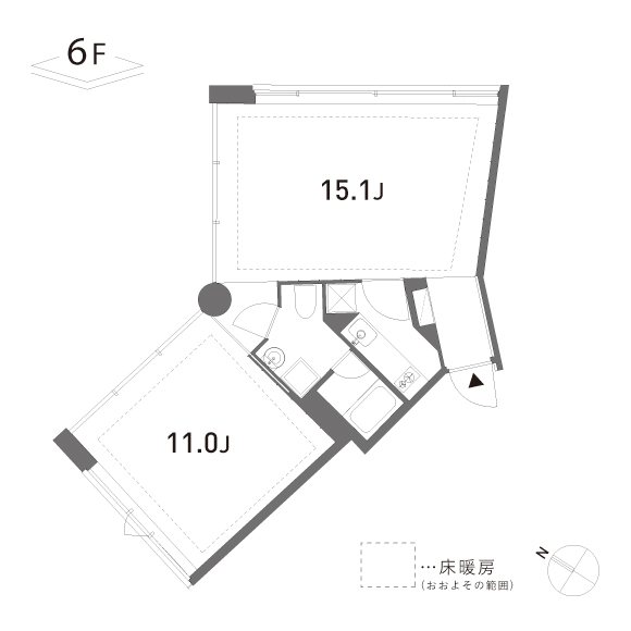 図面