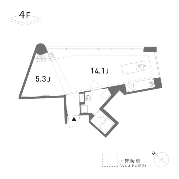 図面