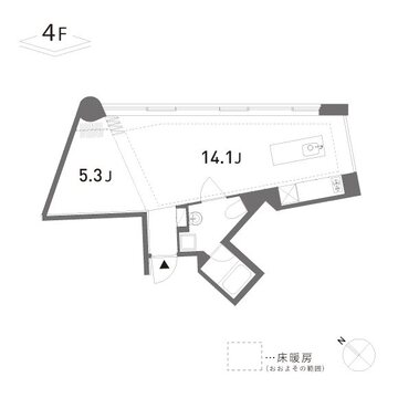 図面